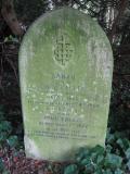 image of grave number 443997